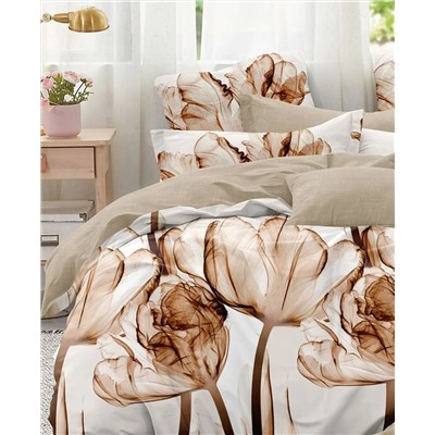 Текс-плюс КПБ Общий НФ-00244971