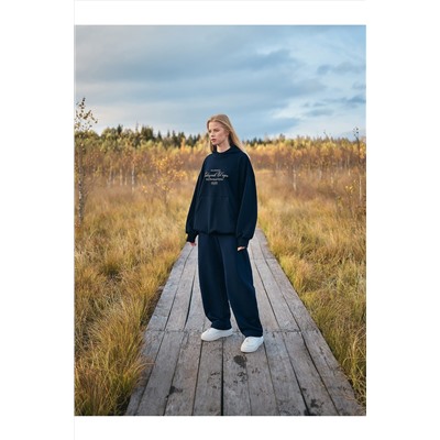 Худи MARK FORMELLE, 1075852