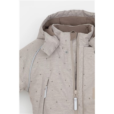 CROCKID Комбинезон ВК 60115/н/2 ГР