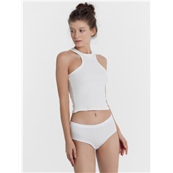 ТРУСЫ ЖЕНСКИЕ 412593