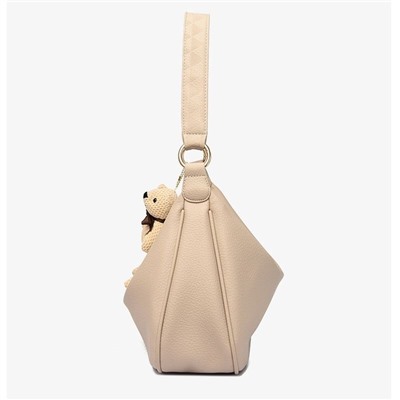 Bags Сумка женская / PU кожа /   0408281