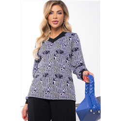 LT Collection Джемпер
