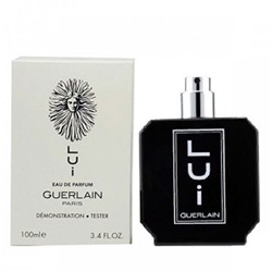 Guerlain Lui EDP тестер унисекс