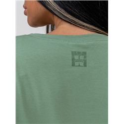 Текс-плюс Лонгслив НФ-00140867