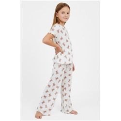 Пижама YOULALA, 1224645