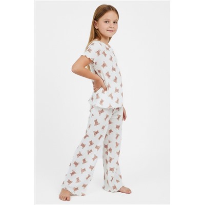 Пижама YOULALA, 1224645