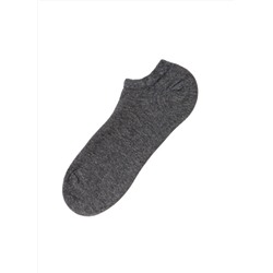 Мужские носки Bross