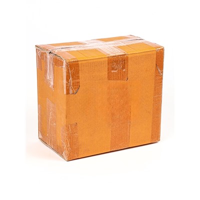 Конфетница «Рога», 22×22×13 см, алюминий