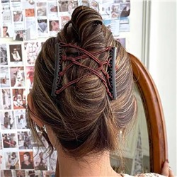 Гребень арт. 07 4426 (id 288749)