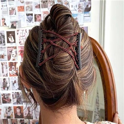 Гребень арт. 07 4426 (id 288749)