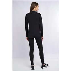 Лосины CLEVER, 1068718