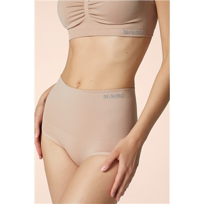 Трусы MINIMI, 1060374
