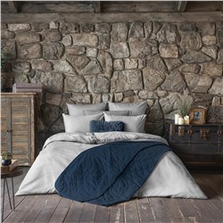 Verossa Покрывало 927575