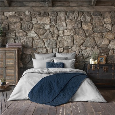 Verossa Покрывало 927575