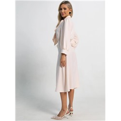 LT Collection Платье П15495-33М