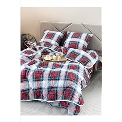 КПБ с одеялом с одеялом New Style КМ5-1036 НАТАЛИ, 1222695