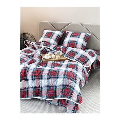 КПБ с одеялом с одеялом New Style КМ5-1036 НАТАЛИ, 1222695