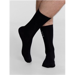 MARK FORMELLE Мужские носки 017K-3031