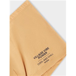 ТРУСЫ ДЛЯ МАЛЬЧИКОВ 413344