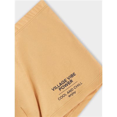 ТРУСЫ ДЛЯ МАЛЬЧИКОВ 413344