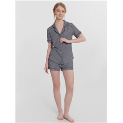 MARK FORMELLE Комплект 592478