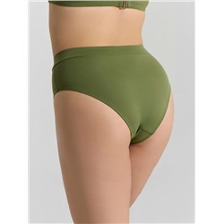 MARK FORMELLE Трусы купальные 752228