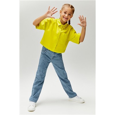 Блузка ACOOLA, 1039318