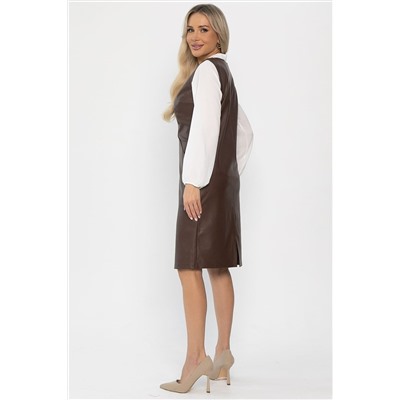 LT Collection Сарафан П13718-15М