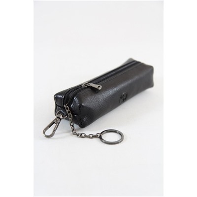 Ключница H.T. leather