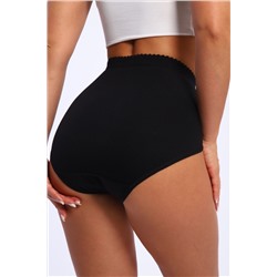 Трусы 28597 НАТАЛИ, 1218213