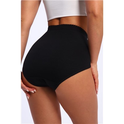 Трусы 28597 НАТАЛИ, 1218213