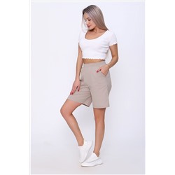 Шорты 20676 НАТАЛИ, 978735