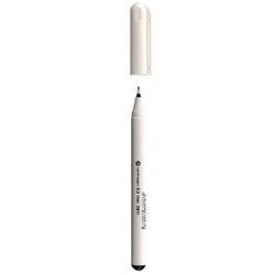 Линер 0.3 мм черный 2811/01-12 Centropen