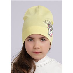 Шапка детская