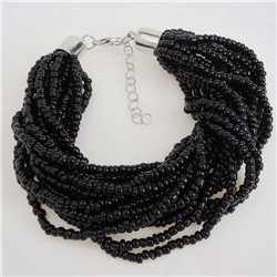 Акц -12% Браслет арт. 41 9853 (id 286301)