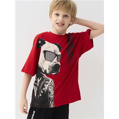 PLAYTODAY Фуфайка 12611037