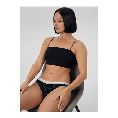 Трусы MARK FORMELLE, 1214039