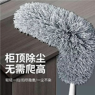 Артикул #23047412