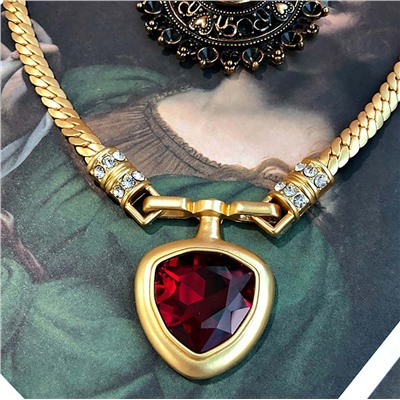 Серьги арт. 22 7368 (id 288307)