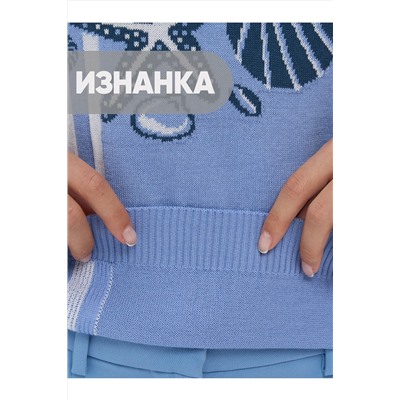 Джемпер VAY, 972822