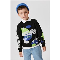 Джемпер ACOOLA, 1200471