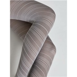 Колготки женские CONTE FANTASY DORIS