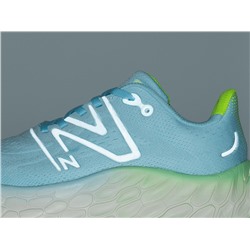 Кроссовки New Balance Fresh Foam X More Trail v4