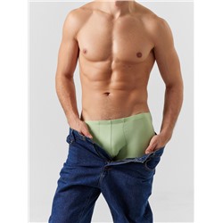 ТРУСЫ МУЖСКИЕ (3ШТ) 411216-3