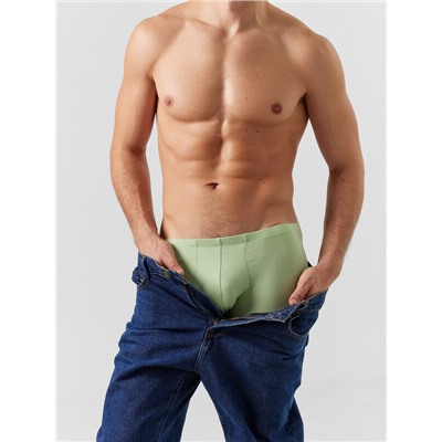 ТРУСЫ МУЖСКИЕ (3ШТ) 411216-3