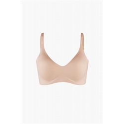 Топ INDEFINI, 929607