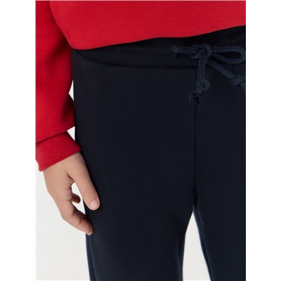 MARK FORMELLE Комплект 393313