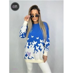 Свитер 1852835-3