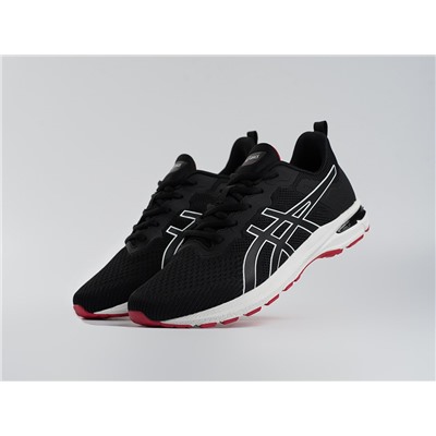 Кроссовки Asics