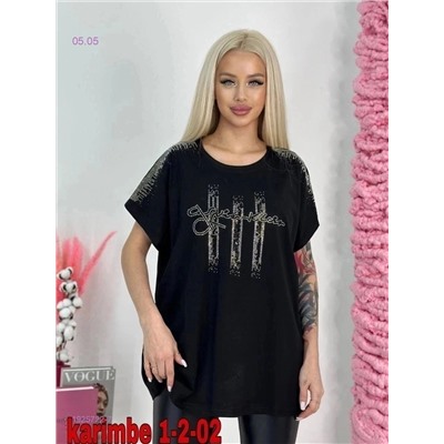 футболка 1925722-7